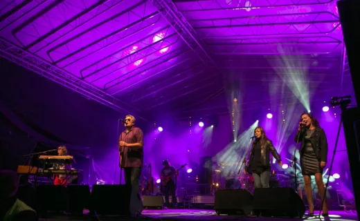 2. dzień Festiwalu - najciekawsze zdjęcia - 